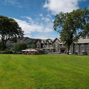 The Coniston Inn - The Inn Collection Group